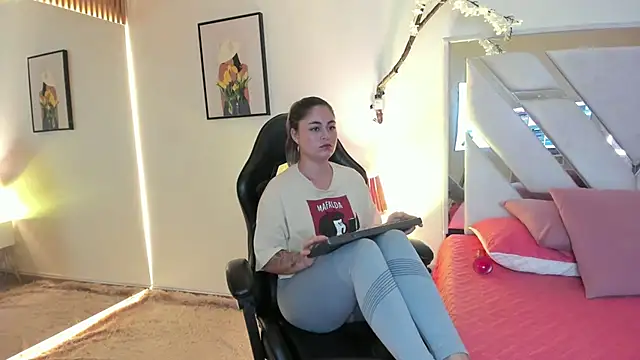 carolina_torres25 webcam