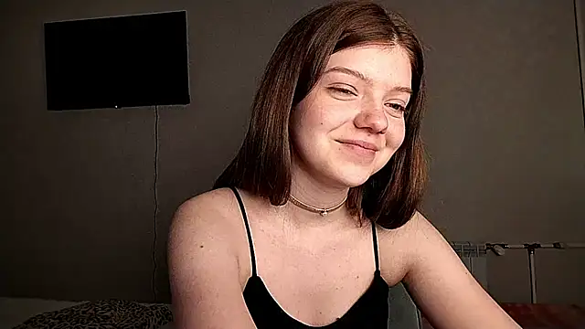 Helgawithyou webcam