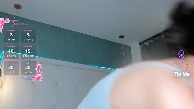mia_gomez7 webcam
