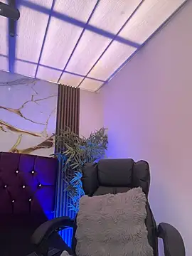lia_ec webcam