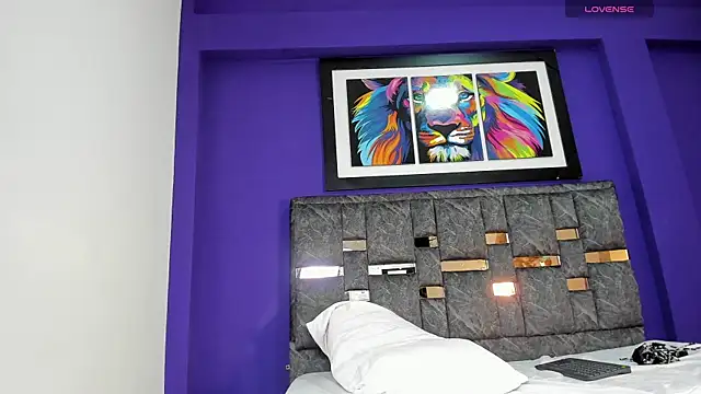 jade_lov webcam