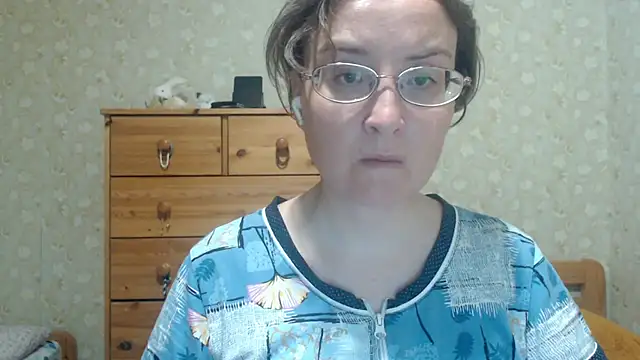 Smart_Rose webcam