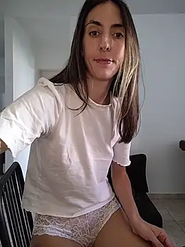 sweetsinxxx live sex cam