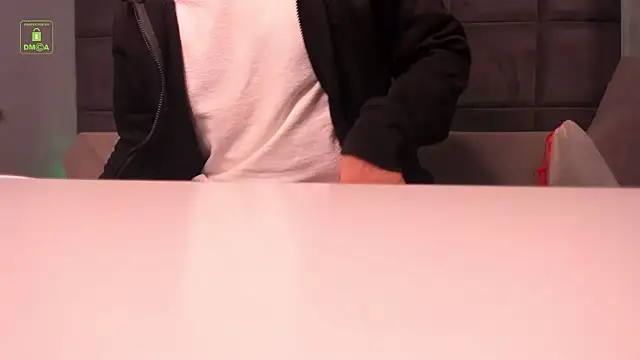 Preview of brandonnorris