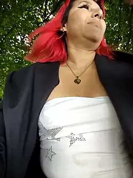 Florxxx9 webcam