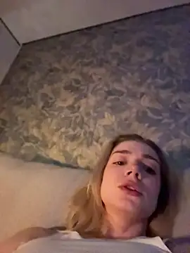 _Golden_Fish webcam