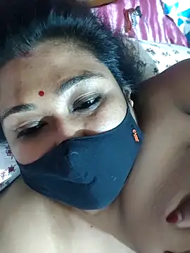 hotbhabhi011 webcam