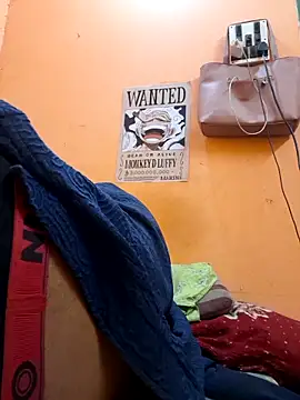 Dick_dude28 webcam