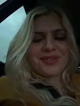 innocent_eva1 webcam