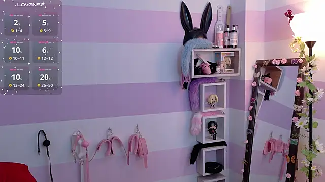 Catwhite_ webcam