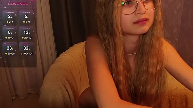 Tiffanyhunt live sex cam