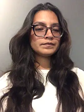 Gia_Mazzon webcam