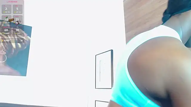 Sara_Marks webcam