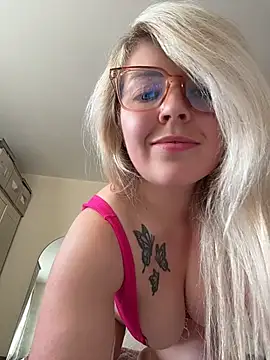 xxcurvyjessiexx - Xxcurvyjessiexx's free webcam - UK Sex Cams