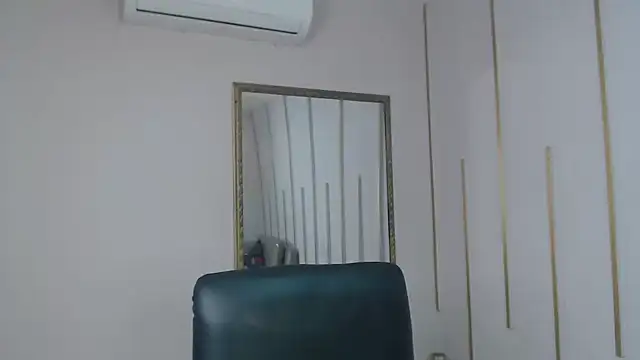 Nayariskaya webcam