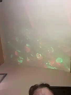 TheDime webcam