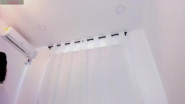 lexyfyre webcam