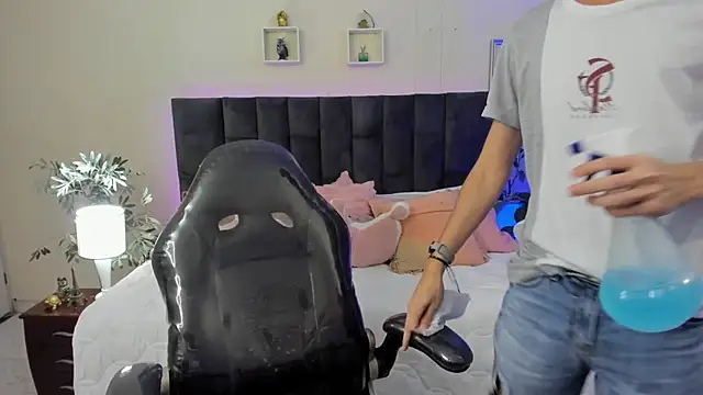 Jake_evans webcam