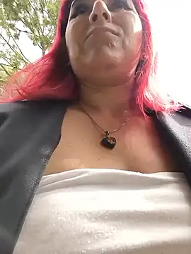 Florxxx9 webcam