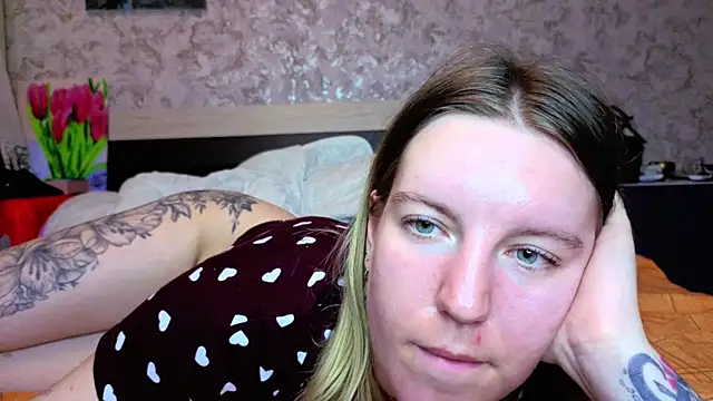 Baiambel_Mi webcam