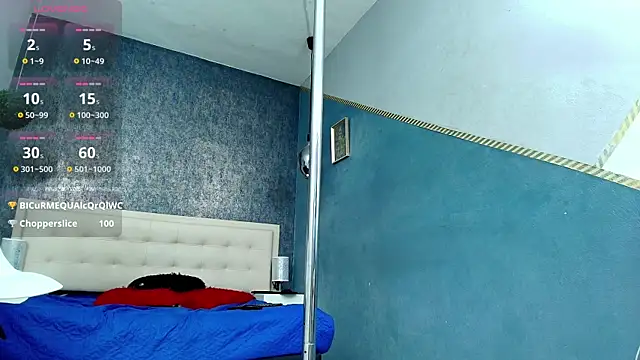 erick_zhimerman (M young) - masturbation hard