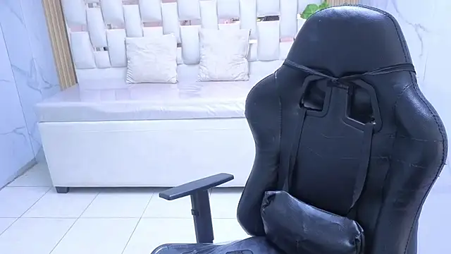 honey_torres_sub webcam