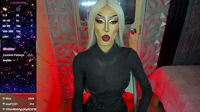 anitacruise webcam
