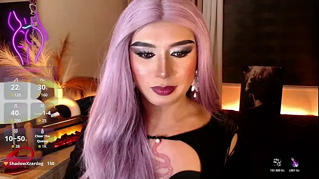 mslilly_croft webcam