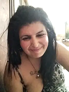 Jann_Riya333 webcam