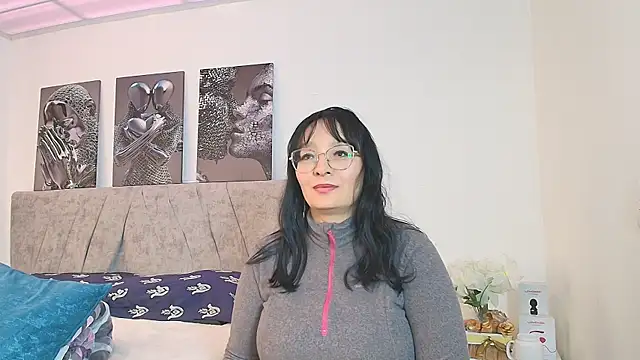 lexy_lunahot webcam