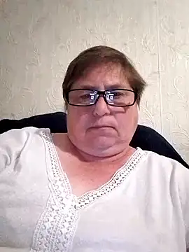 Nikusya-51 webcam