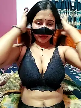 Nishi-3 webcam