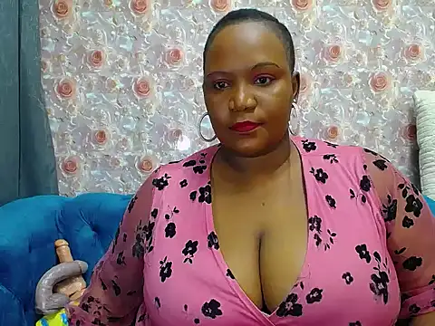BMWWWXXX webcam