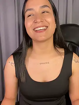 Val12777 webcam