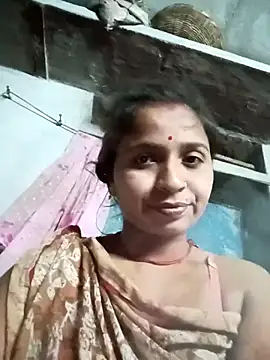 Hirdesh_sahu webcam