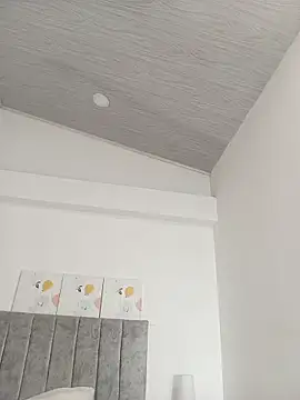 dante_knox (M young) - make my ass vibrate 🍆😈