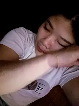 Seoi_kiee