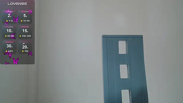 Megan_Hot_v webcam
