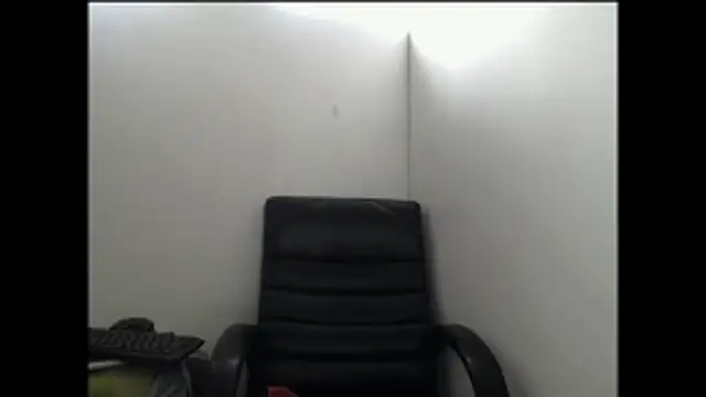 playfullpaulina webcam