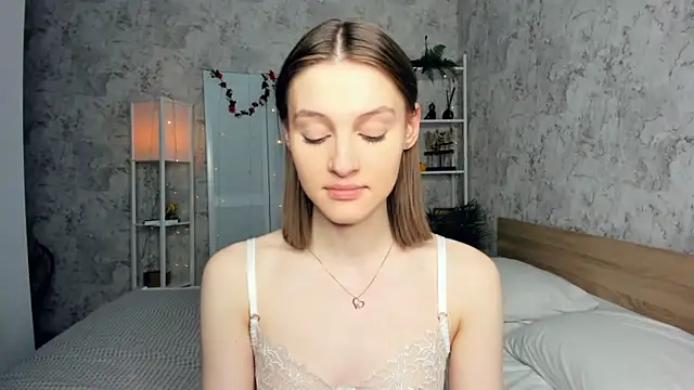 LianneBynon webcam