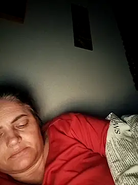 sony28v (Ask my age) - Scurting