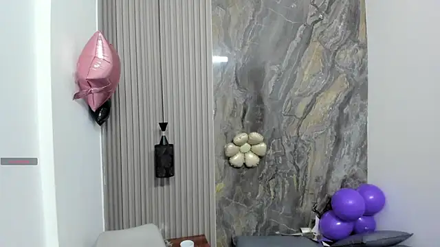ScarletDollxxx webcam