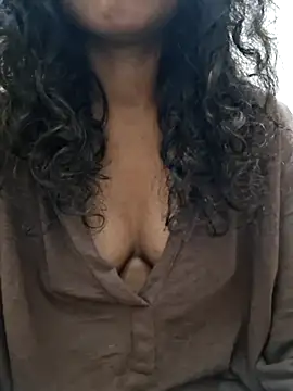 Akni_ webcam
