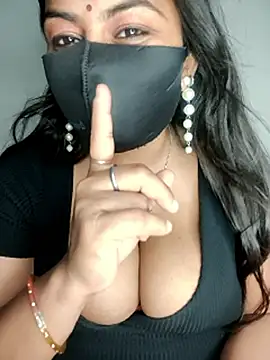 hot8178 webcam