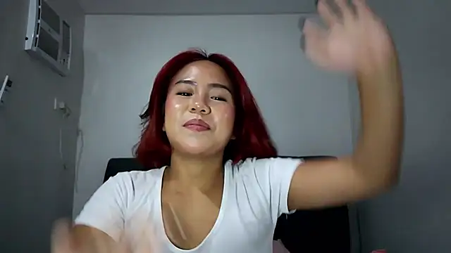 misscutee webcam