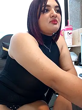 Taylor_Marie_ webcam