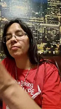rposhta1991 webcam