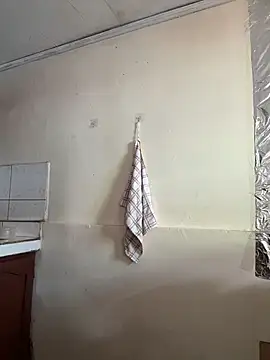 latinfemale webcam