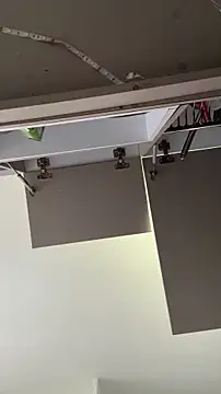 nurse_becky webcam