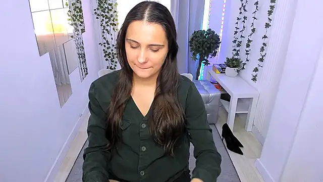 Orfeya webcam